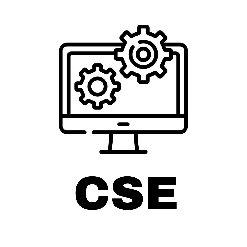 cse