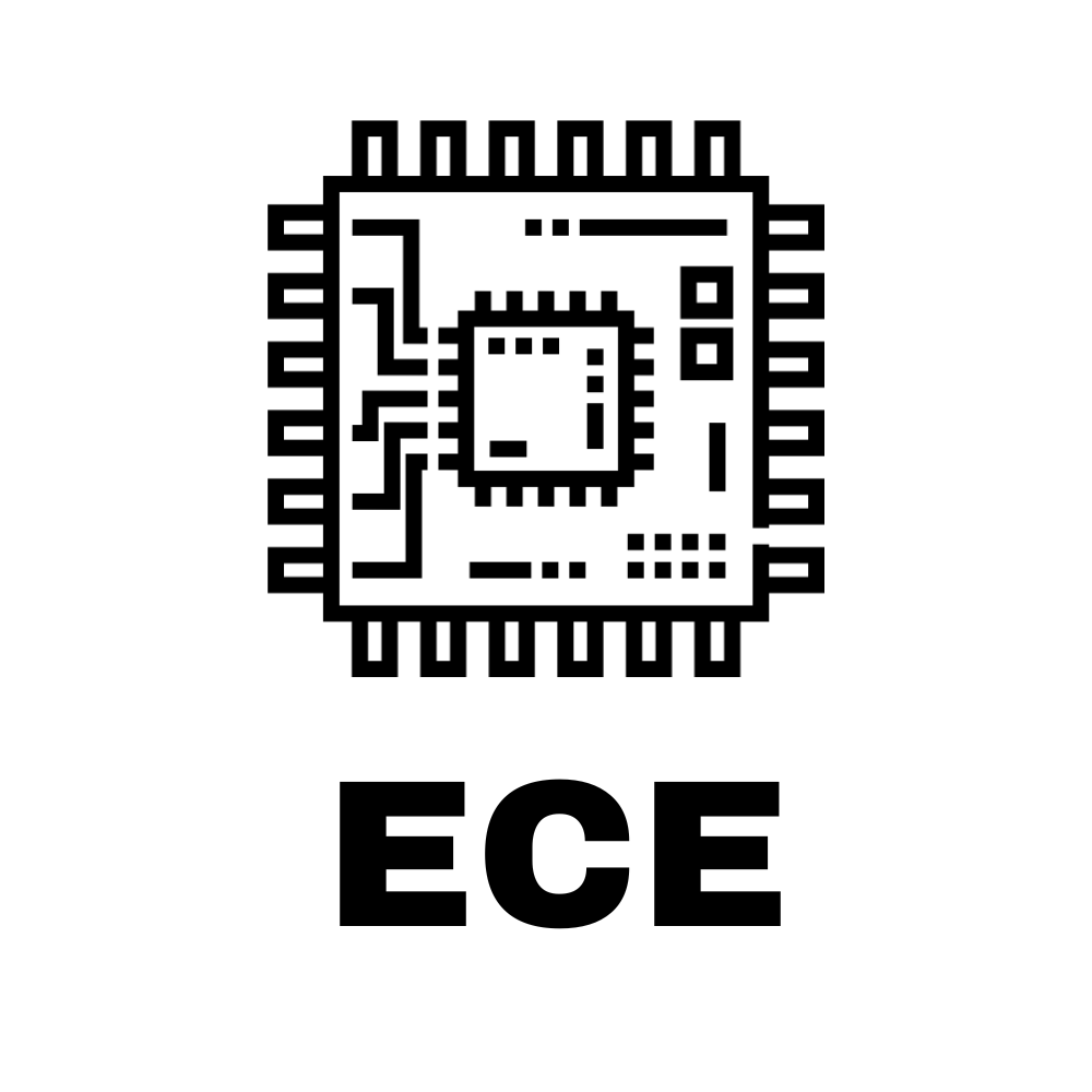 ece