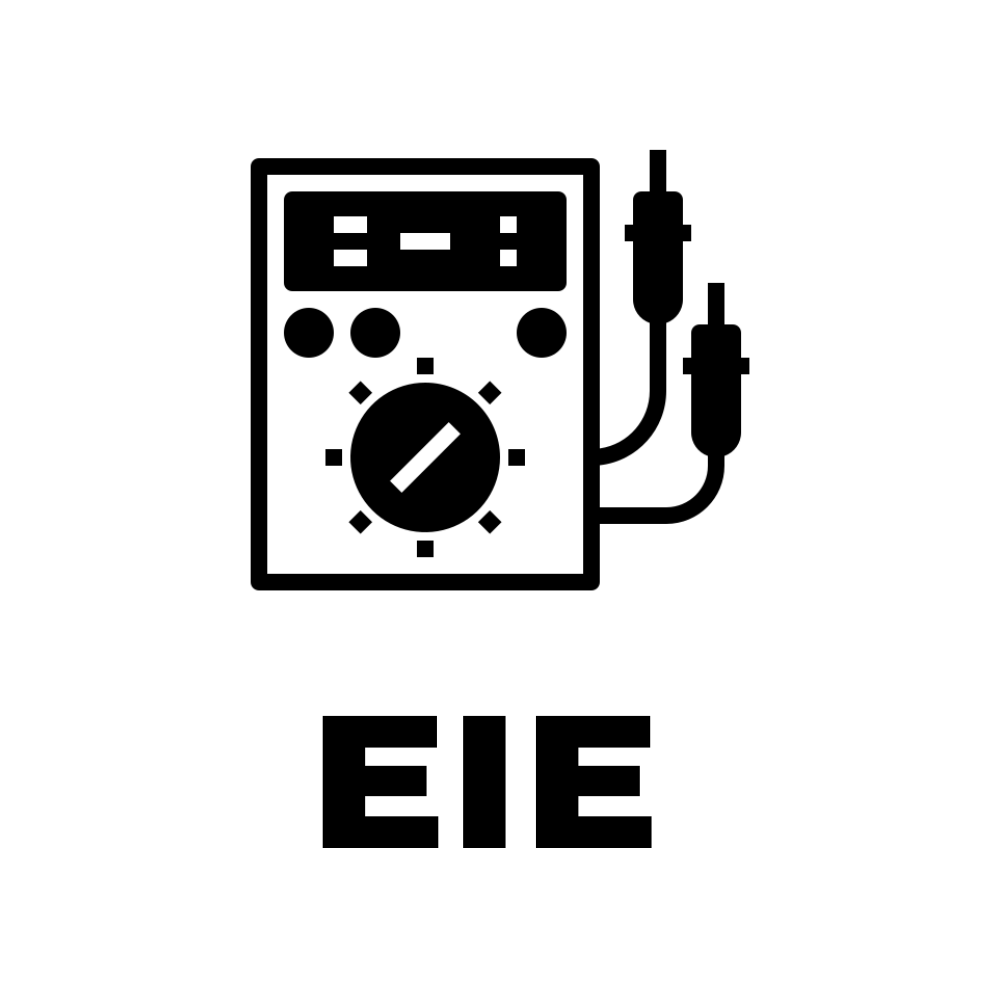 ee