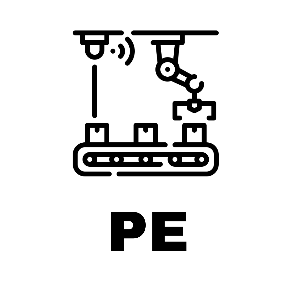 pe