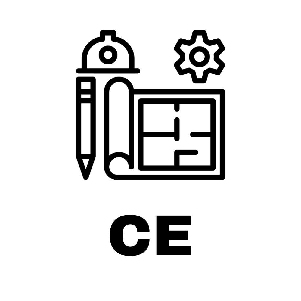 ce